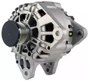 powermax-9212642